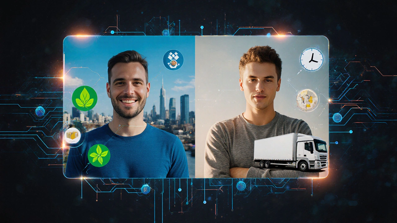 Personalisation at Scale for UK Brands: How to Tailor Customer Experiences Without Losing Efficiency