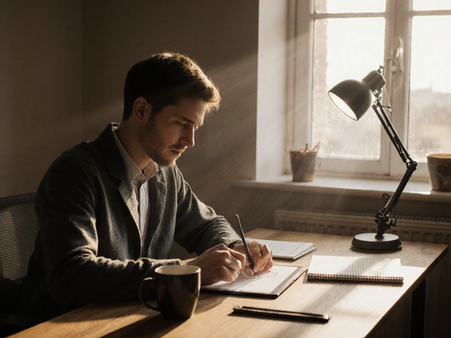 Partnership vs Sole Trader in the UK: Which Business Structure Fits Your Goals?