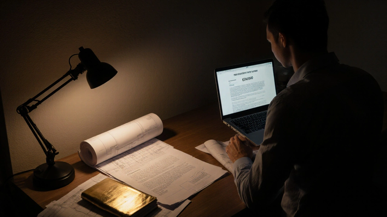 Professional Indemnity Insurance in the UK: Protecting Against Claims