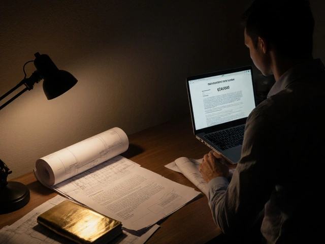 Professional Indemnity Insurance in the UK: Protecting Against Claims