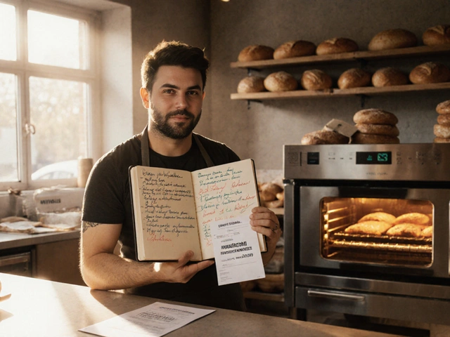 Tax Relief for UK Small Businesses: All Available Schemes and How to Qualify