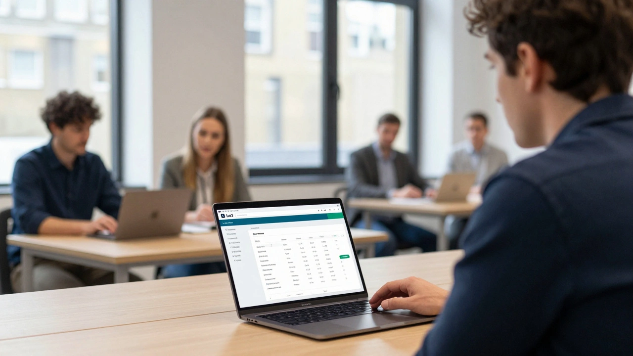 Go-to-Market Models for UK Startups: Direct, Channel, and Hybrid Approaches