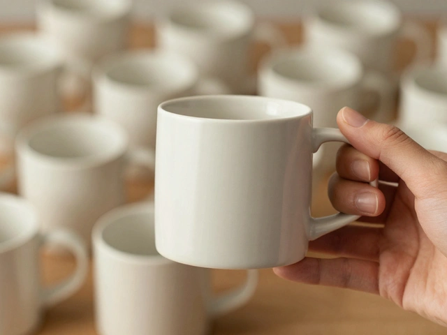 Design Rights in the UK: Understanding Registered and Unregistered Design Protection