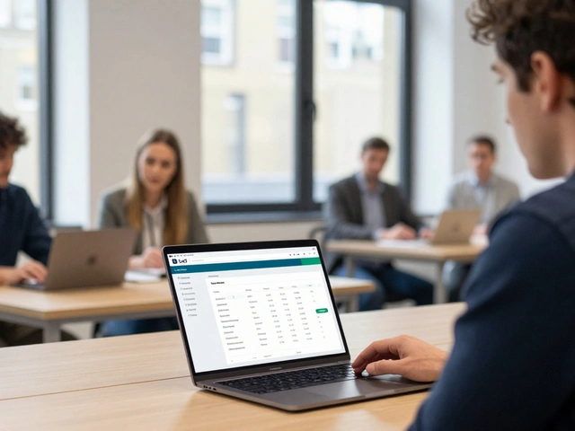 Go-to-Market Models for UK Startups: Direct, Channel, and Hybrid Approaches