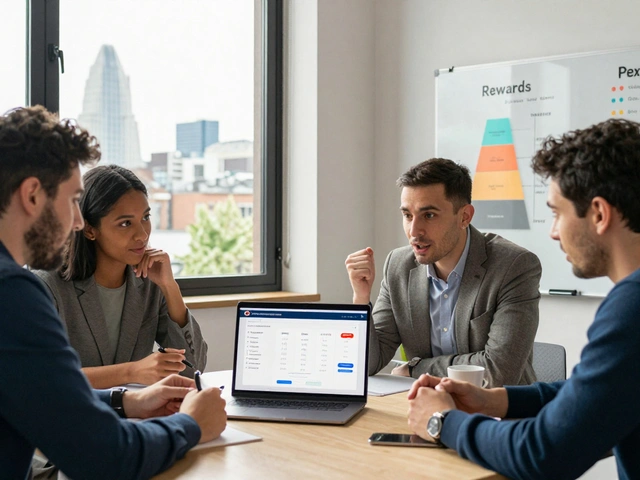 Crowdfunding for UK Startups: Best Platforms, Campaign Setup, and Proven Strategies