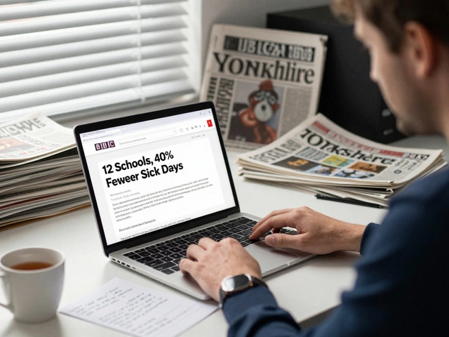 Public Relations for UK Businesses: How to Get Media Coverage