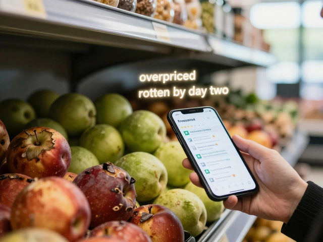 Sentiment Analysis for UK Brands: How Reviews and Social Listening Drive Customer Loyalty