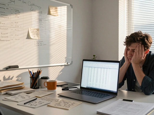 Systems and Processes for Scaling in the UK: What’s Essential to Build