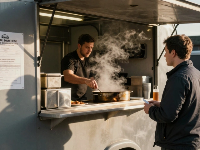 UK Licensing Regulations: Industry-Specific Permits and Approvals You Can't Ignore