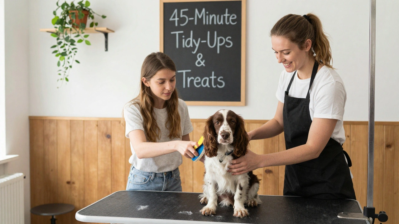 Blue Ocean Strategy for UK SMEs: Finding Untapped Market Space