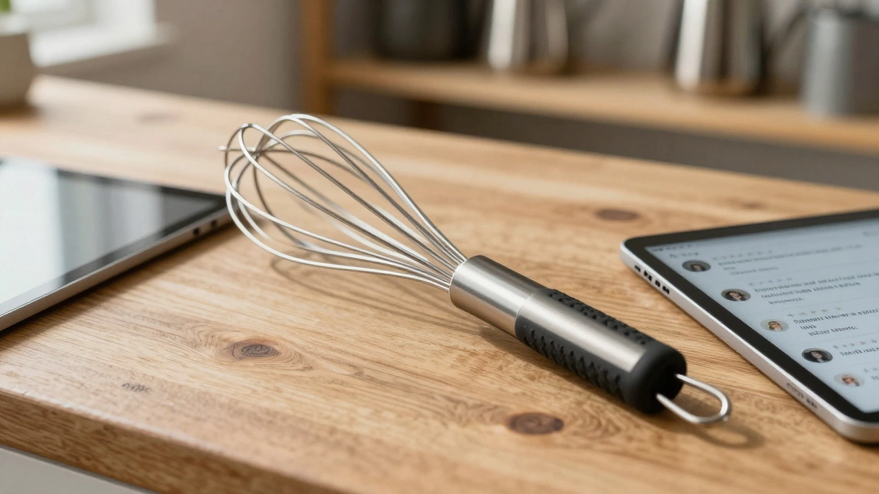 Product Development for UK Businesses: How to Create New Revenue Streams