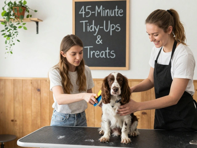 Blue Ocean Strategy for UK SMEs: Finding Untapped Market Space