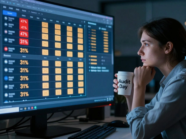 Data Quality Metrics for UK Businesses: Completeness and Consistency