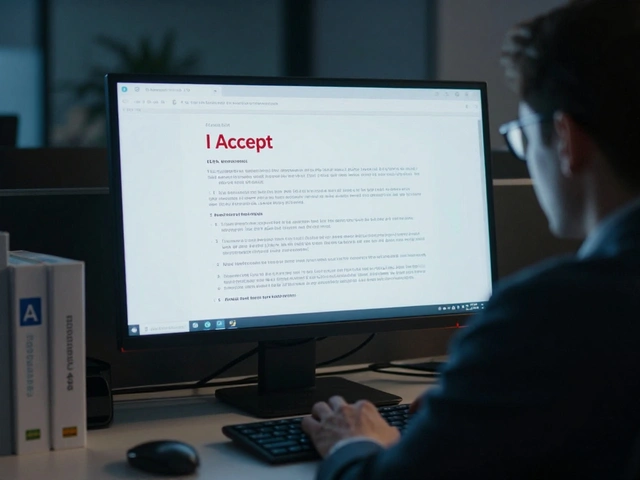Software Licensing in the UK: Understanding EULAs, Subscriptions, and Audit Rights