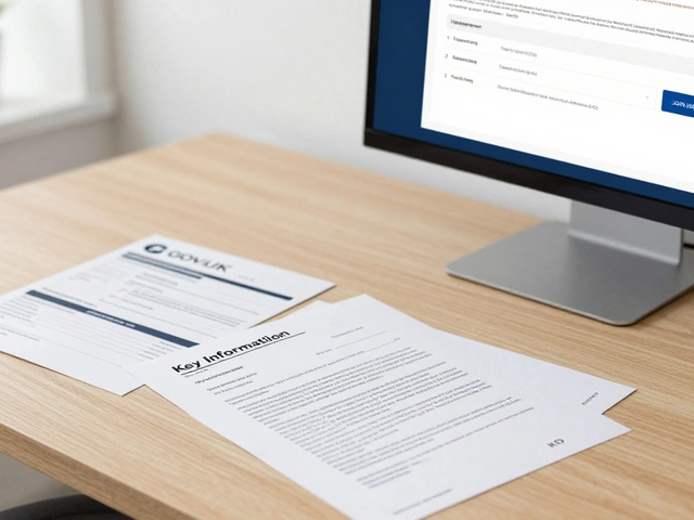 Recruitment Agencies in the UK: Conduct Regulations and Contracts Explained