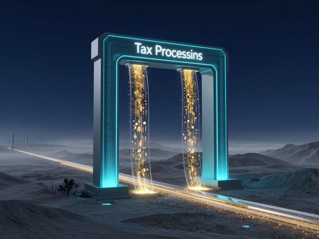 VAT MOSS, OSS, and IOSS Guide for UK Businesses: EU Sales Compliance in 2026