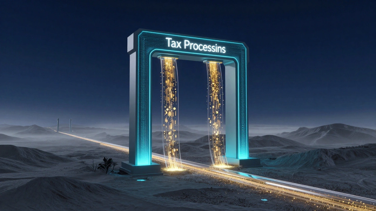 VAT MOSS, OSS, and IOSS Guide for UK Businesses: EU Sales Compliance in 2026