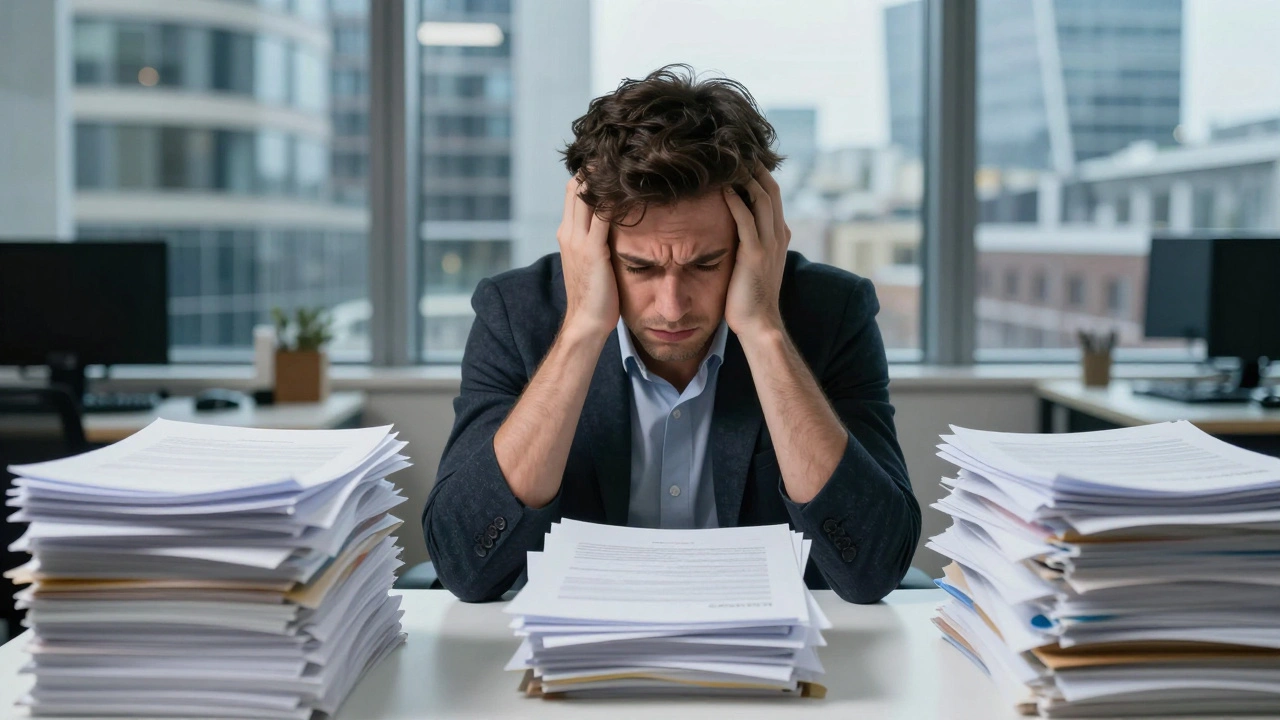 Business Model Canvas for UK Startups: A Visual Strategy Guide