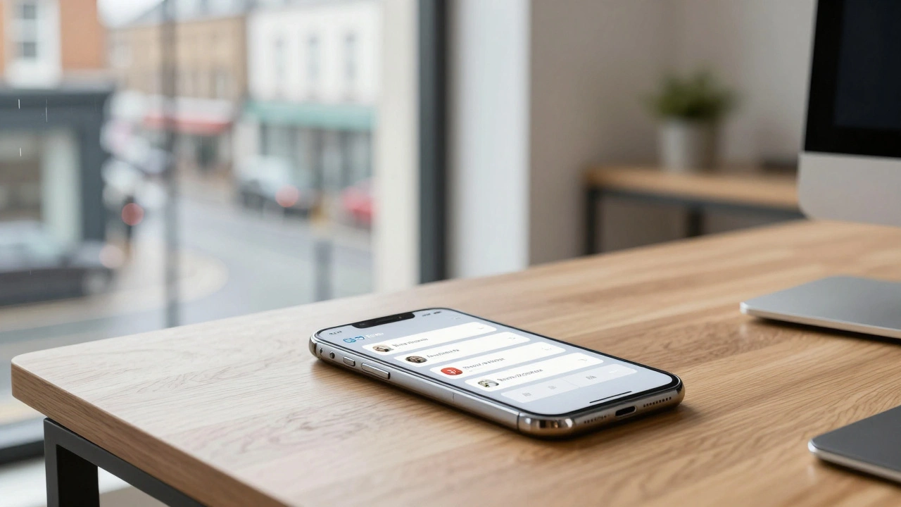 How to Start an Ecommerce Business in the UK: A Step-by-Step Beginner's Guide