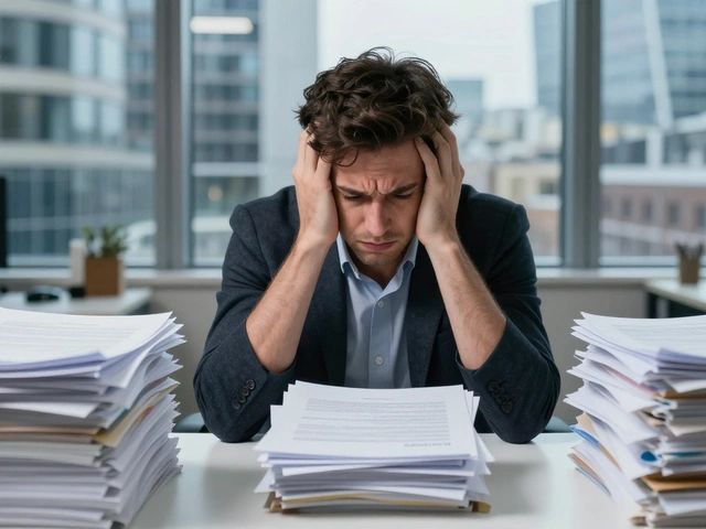 Business Model Canvas for UK Startups: A Visual Strategy Guide