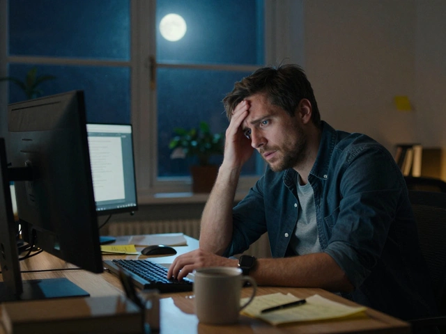 Founders to Executives: Scaling Your Role in a UK Business