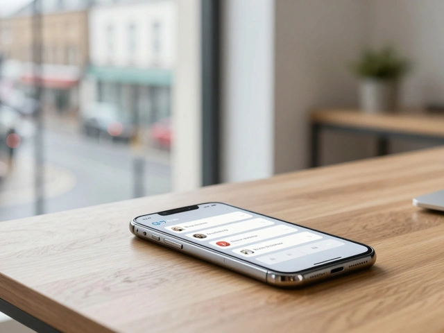 How to Start an Ecommerce Business in the UK: A Step-by-Step Beginner's Guide