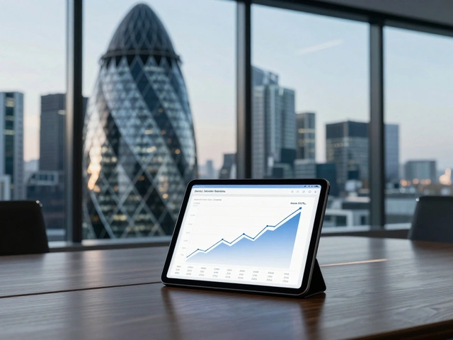 Sales Metrics for UK Teams: Pipeline, Win Rate, and Conversion Benchmarks