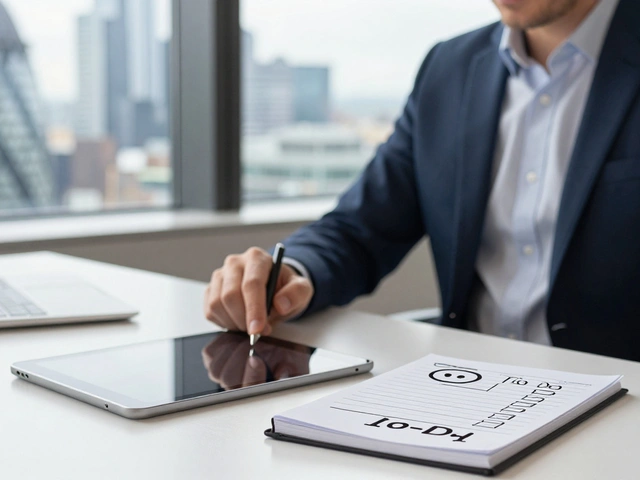 UK Business Registration Timelines: How Long to Set Up Your Company