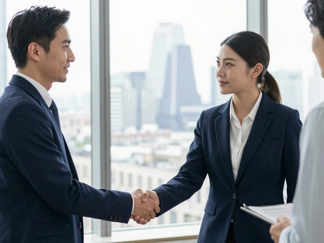 UK Partner Marketing Plans: How to Build Co-Branded Content and Campaigns