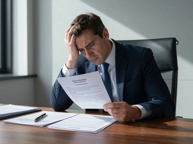 UK People with Significant Control (PSC) Register: Complete Compliance Guide