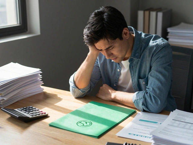 UK Startup Loans Programme: Interest Rates, Terms, and Application Guide