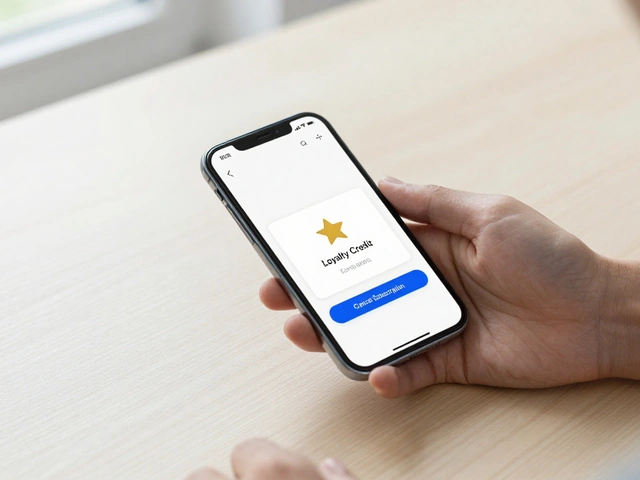 UK Subscription Retention Tactics: How to Use Save Offers, Pauses, and Extensions