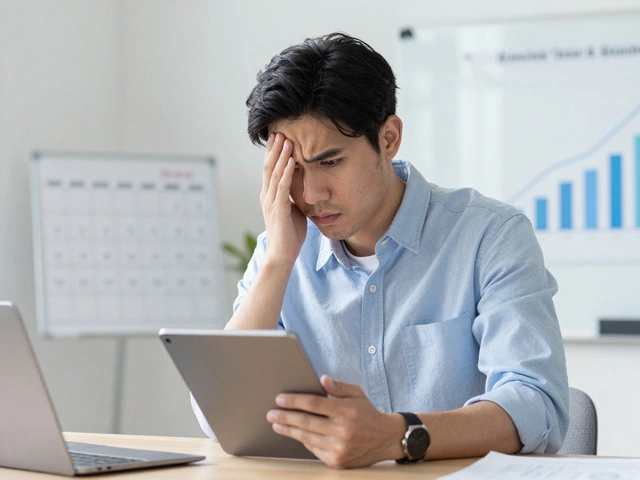 UK VAT Registration Threshold Guide: When to Register and How to Do It