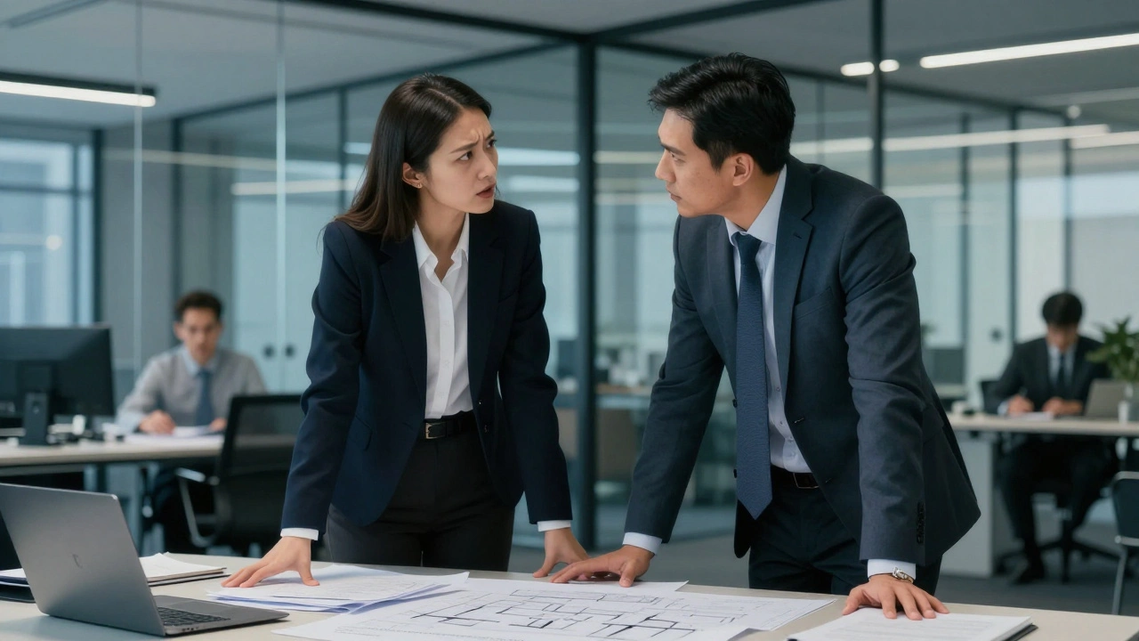 UK Articles of Association Guide: Essential Clauses and Setup Tips