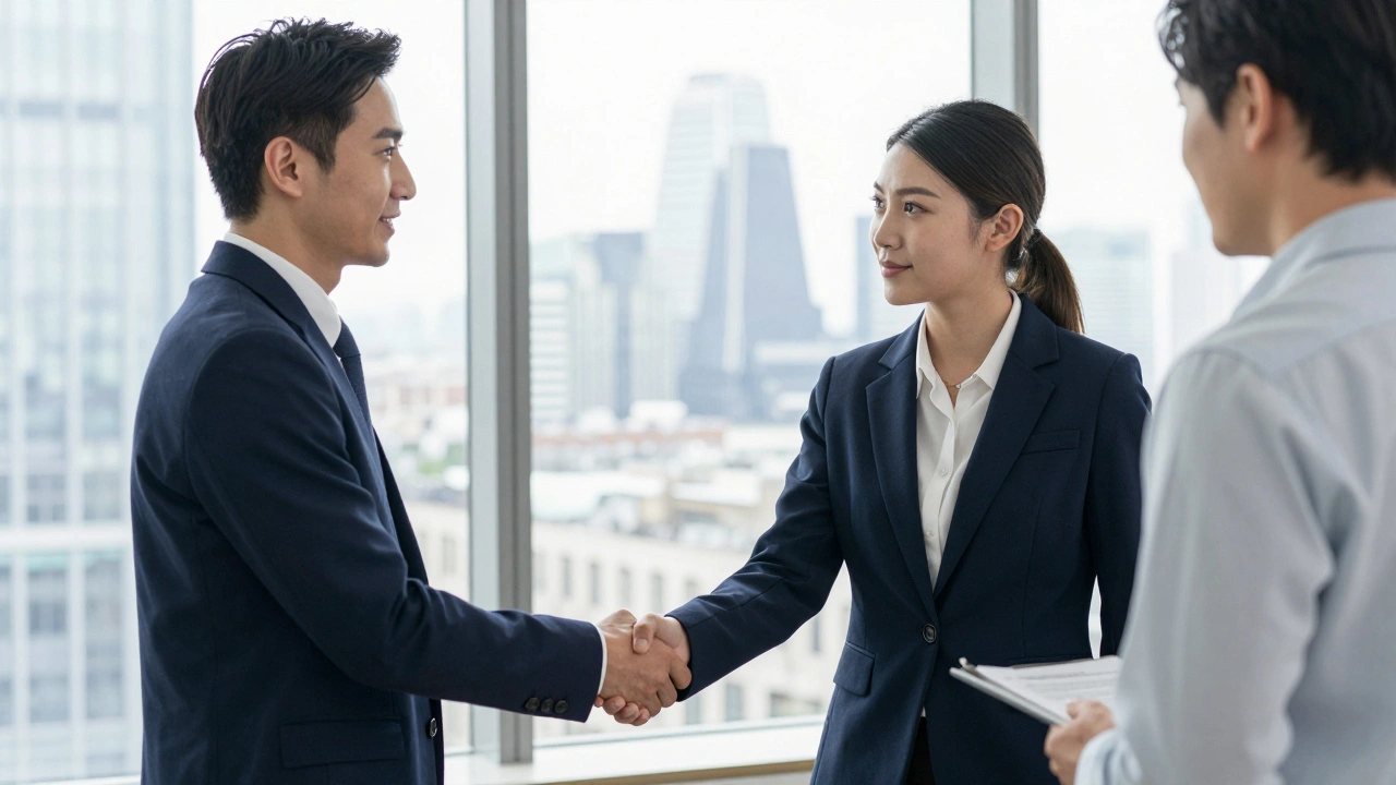 UK Partner Marketing Plans: How to Build Co-Branded Content and Campaigns