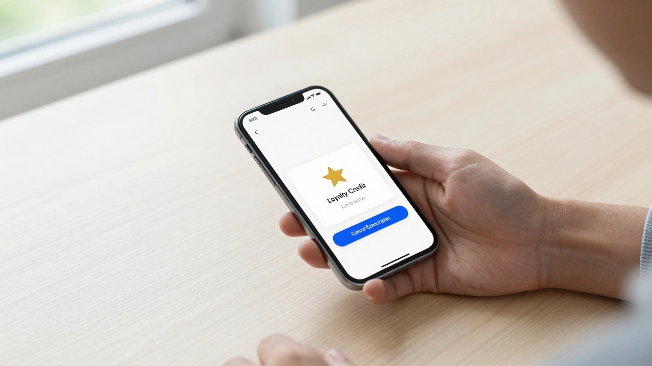 UK Subscription Retention Tactics: How to Use Save Offers, Pauses, and Extensions