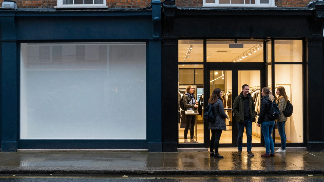 Customer Testimonials and Reviews in the UK: Building Social Proof That Converts