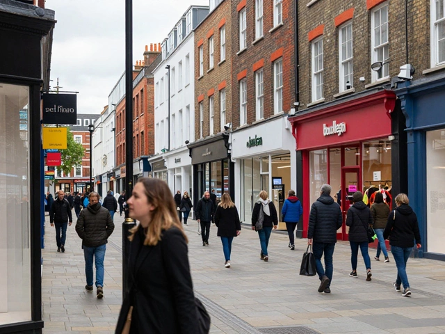 Customer Retention Strategies for UK Businesses: Practical Ways to Keep Customers Loyal in 2026