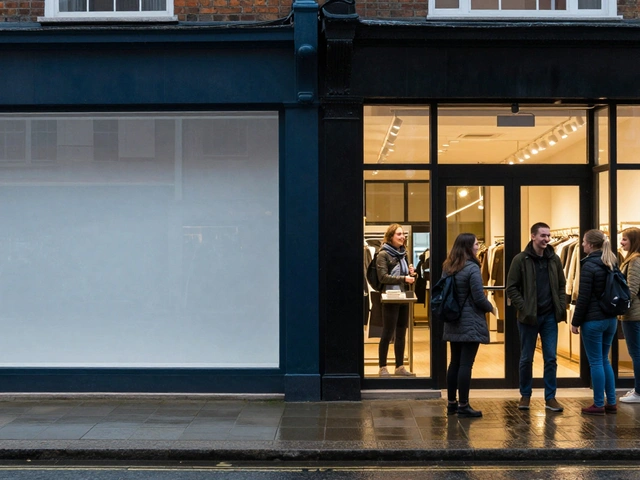 Customer Testimonials and Reviews in the UK: Building Social Proof That Converts