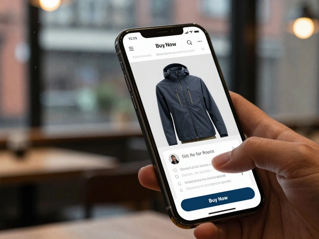 Live Chat and Chatbots for UK Online Stores: Customer Service That Converts