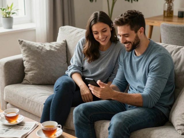 Referral Marketing Programmes in the UK: Turning Customers into Advocates