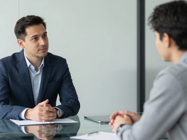 UK Grievance and Disciplinary Procedures: A Legal Best Practice Guide for 2026