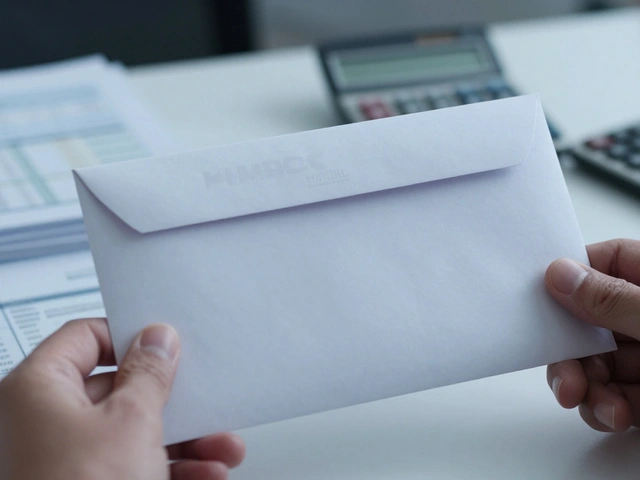 UK National Insurance Contributions for Businesses: 2026 Rates, Calculations & Compliance