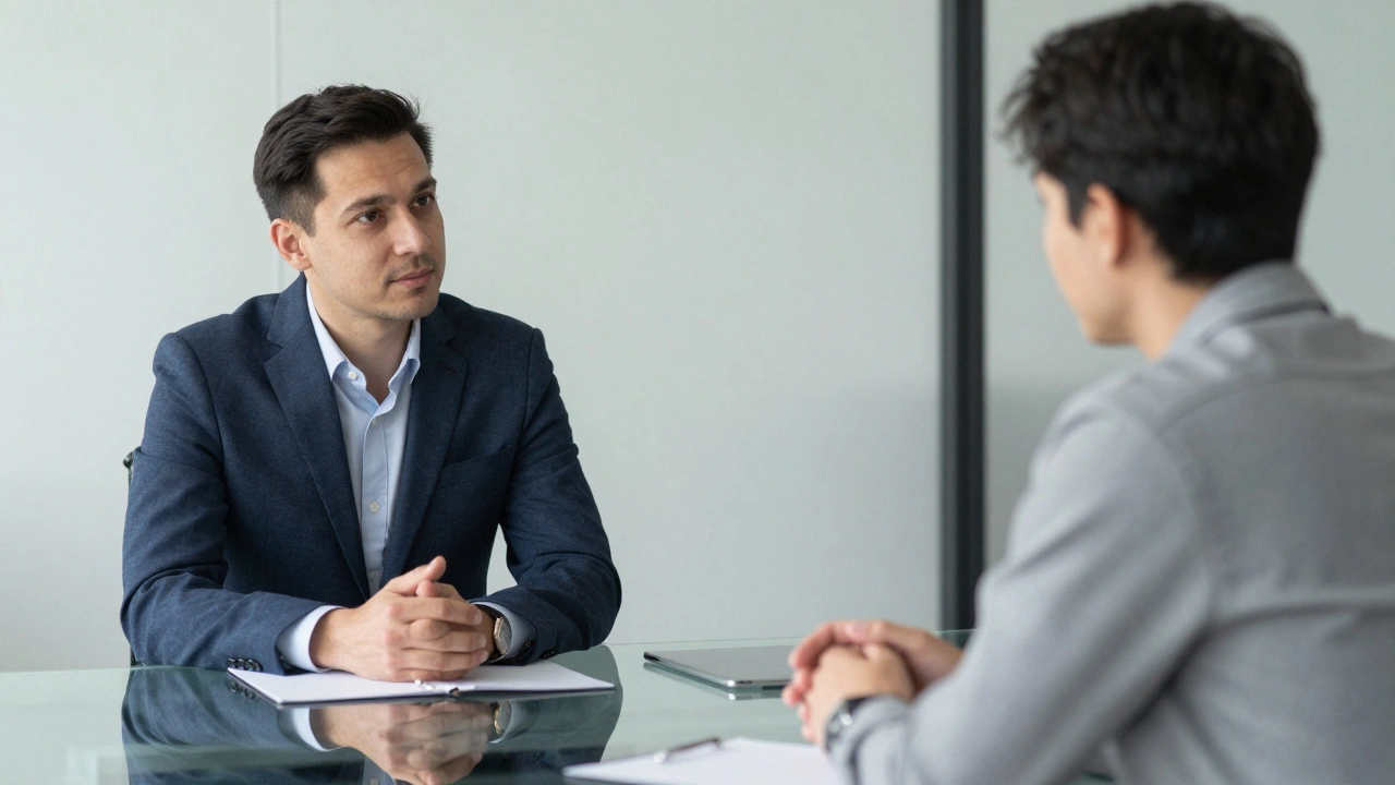 UK Grievance and Disciplinary Procedures: A Legal Best Practice Guide for 2026
