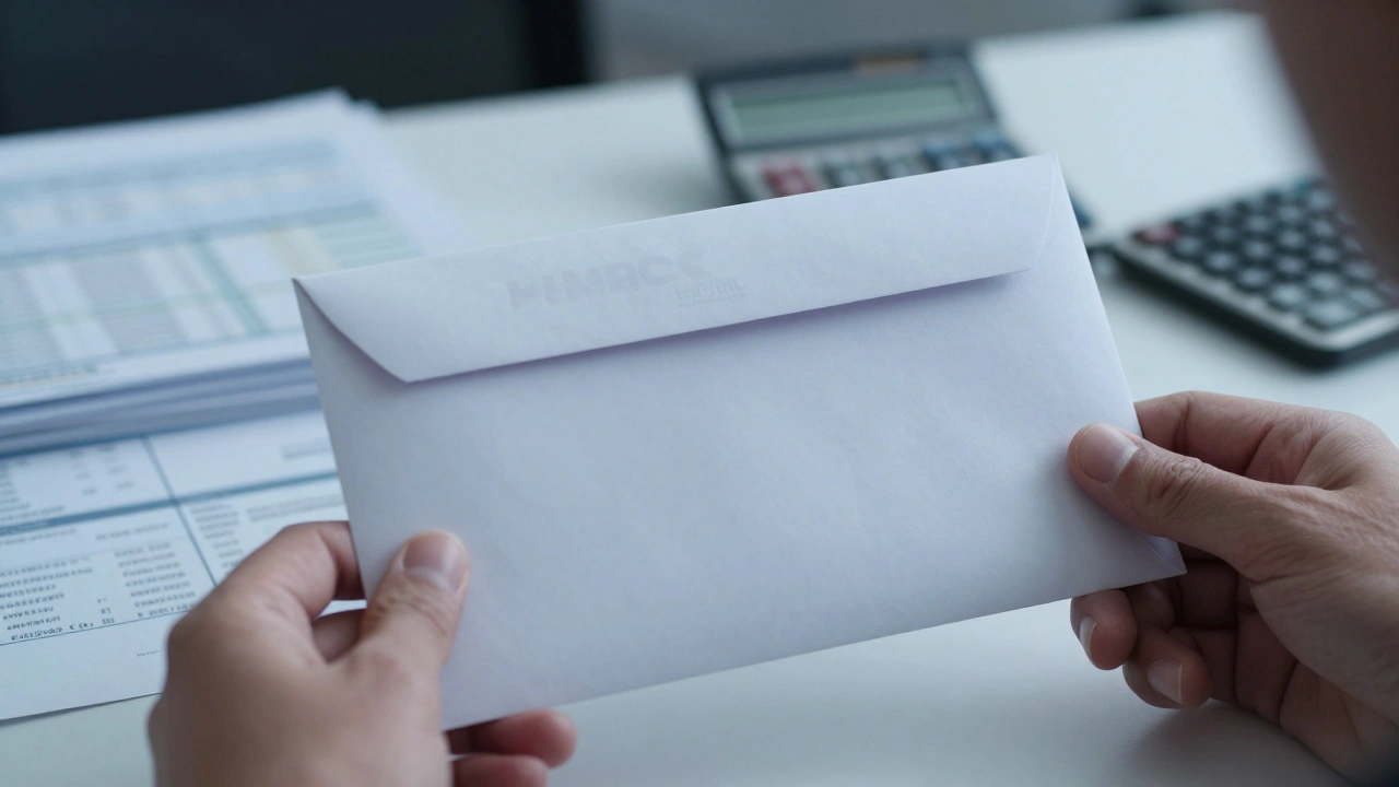 UK National Insurance Contributions for Businesses: 2026 Rates, Calculations & Compliance