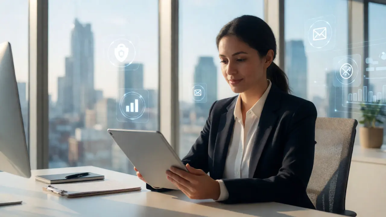 Customer Onboarding for UK Companies: A Practical Guide to First Impressions