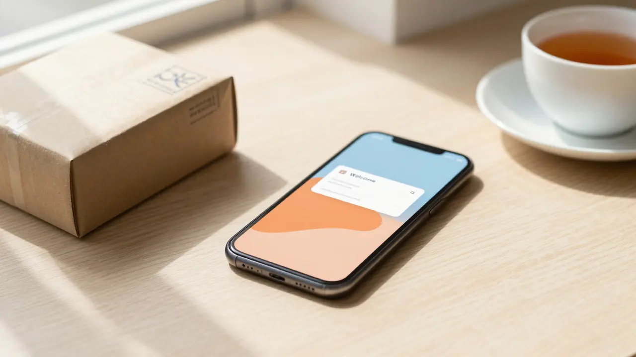 Email Marketing for UK Ecommerce: Strategies to Boost Repeat Sales