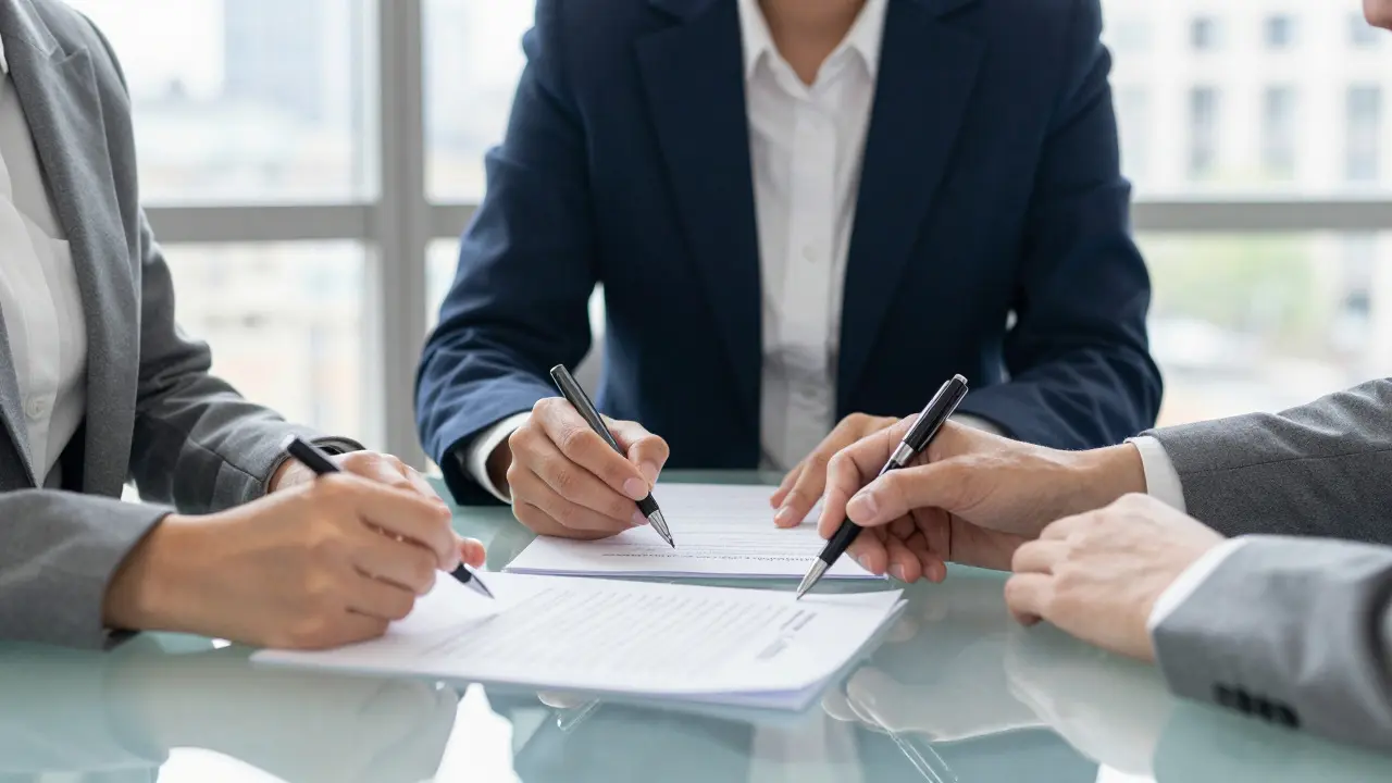 Franchising Your Business in the UK: A Complete Licensing Guide
