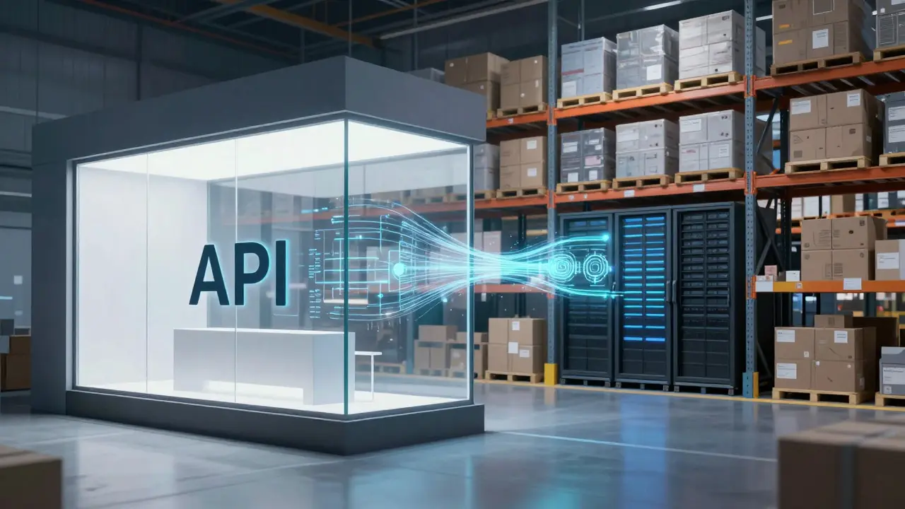 Headless Commerce for UK Retailers: A Practical Guide to Decoupling Frontend and Backend