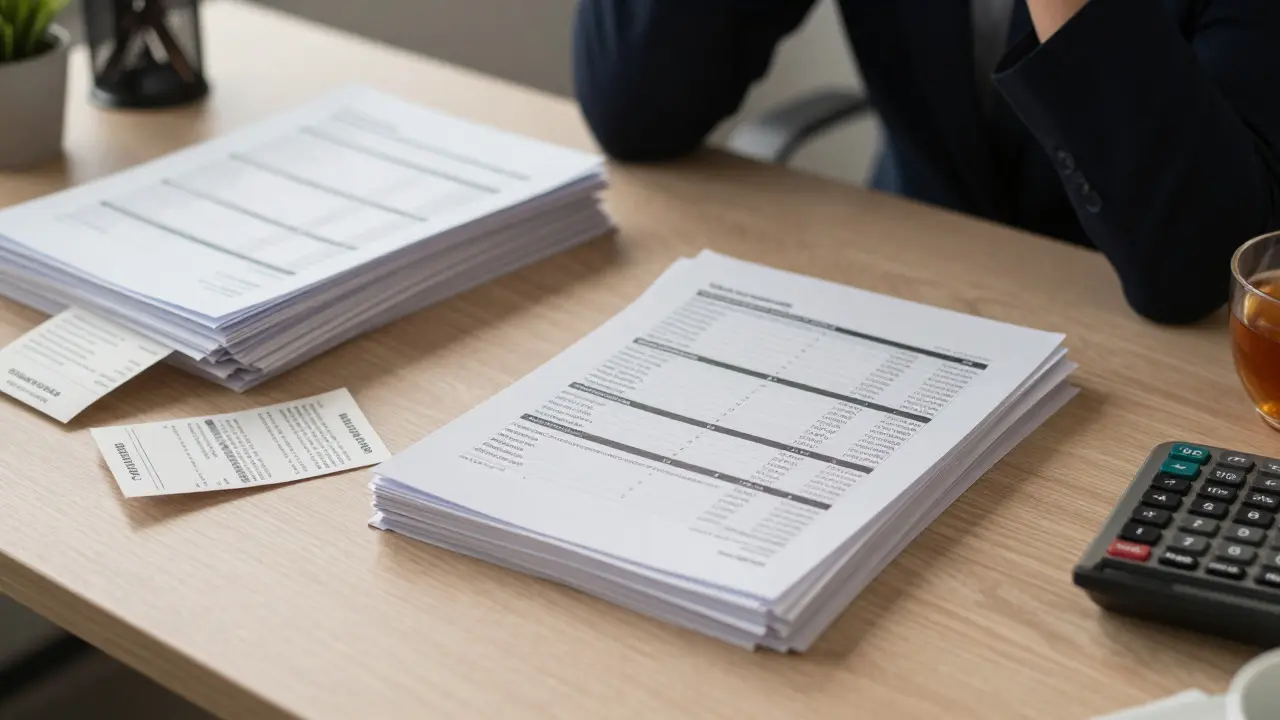 Marketing Budget Allocation for UK SMEs: A Practical Guide to Growth